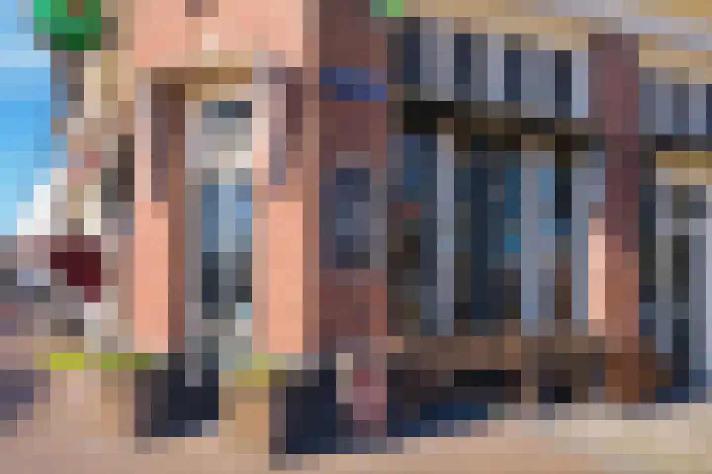 Nassaukade 147 D Amsterdam thumbnail 30