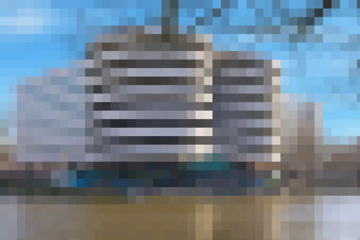 Nassaukade 147 D Amsterdam thumbnail 31