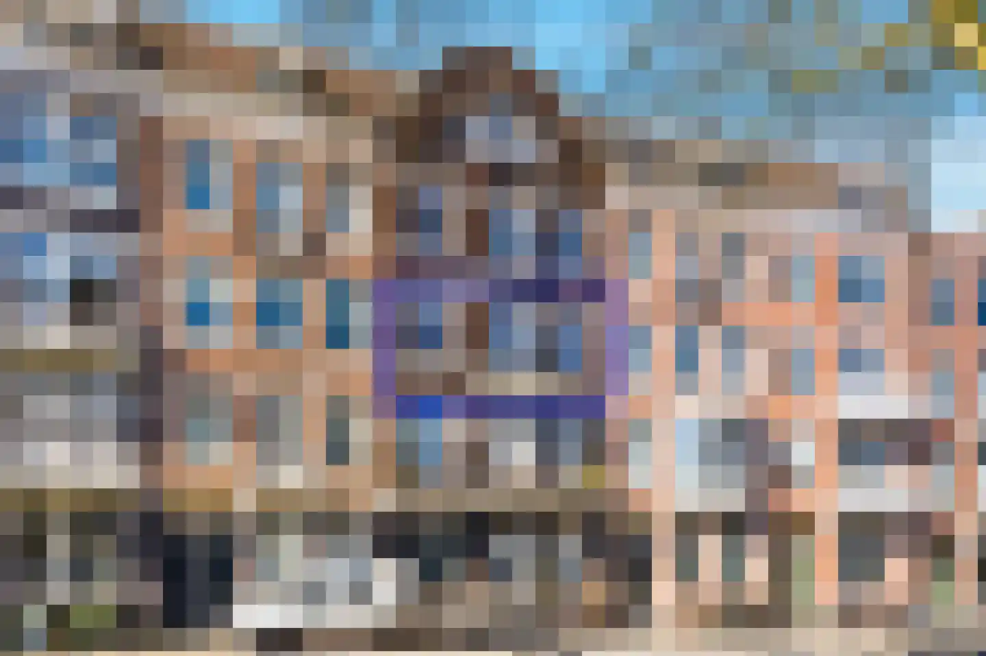 Nassaukade 147 D Amsterdam thumbnail 6