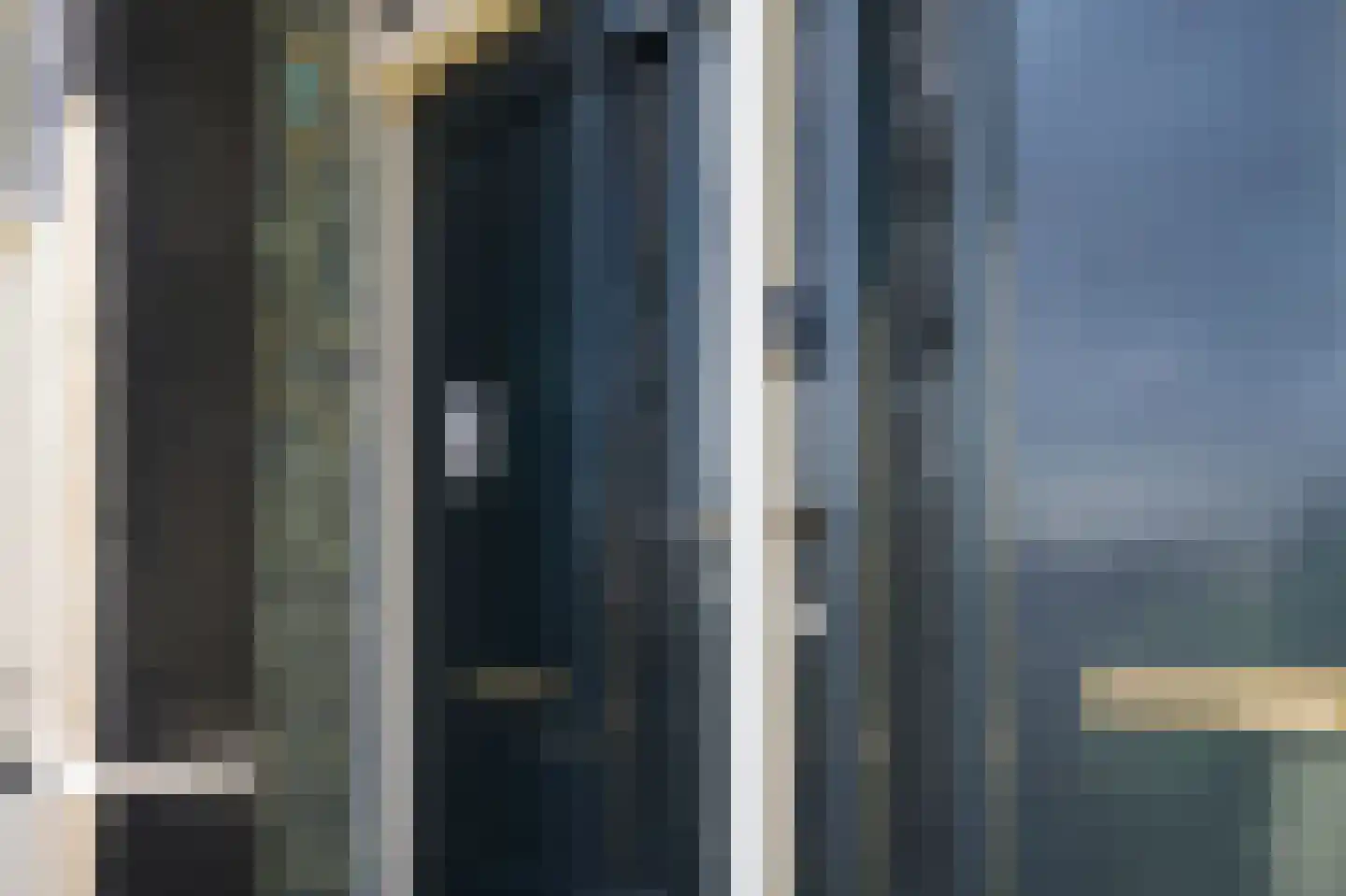 Nassaukade 147 D Amsterdam thumbnail 7