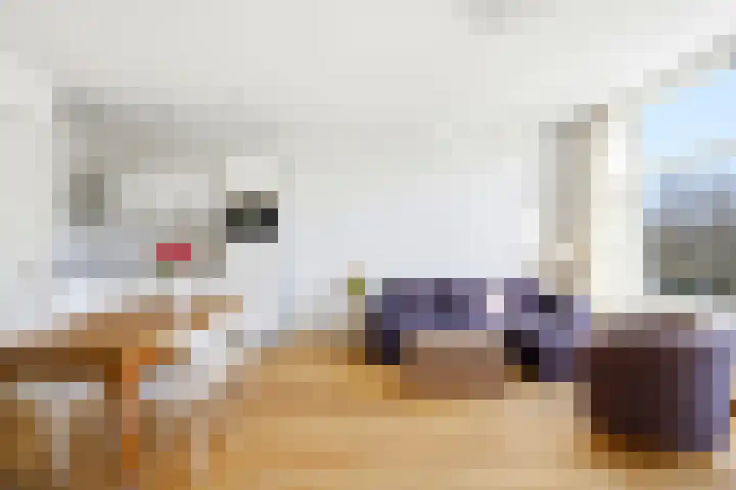 Nassaukade 147 D Amsterdam thumbnail 8