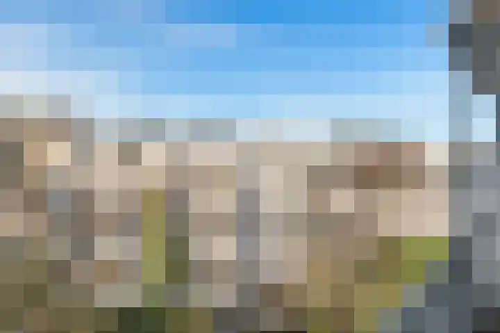 Nassaukade 147 G Amsterdam thumbnail 10