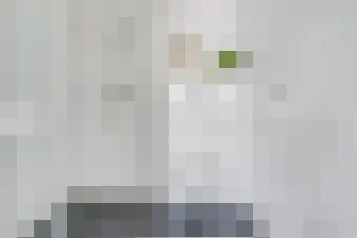 Nassaukade 147 G Amsterdam thumbnail 11