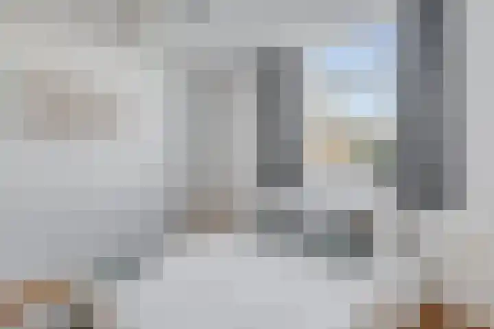 Nassaukade 147 G Amsterdam thumbnail 12
