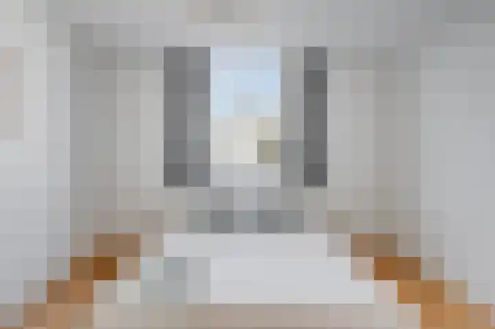 Nassaukade 147 G Amsterdam thumbnail 14