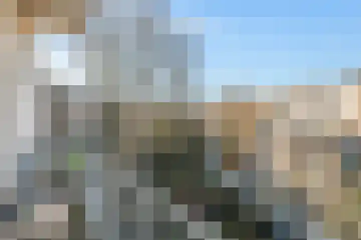 Nassaukade 147 G Amsterdam thumbnail 15