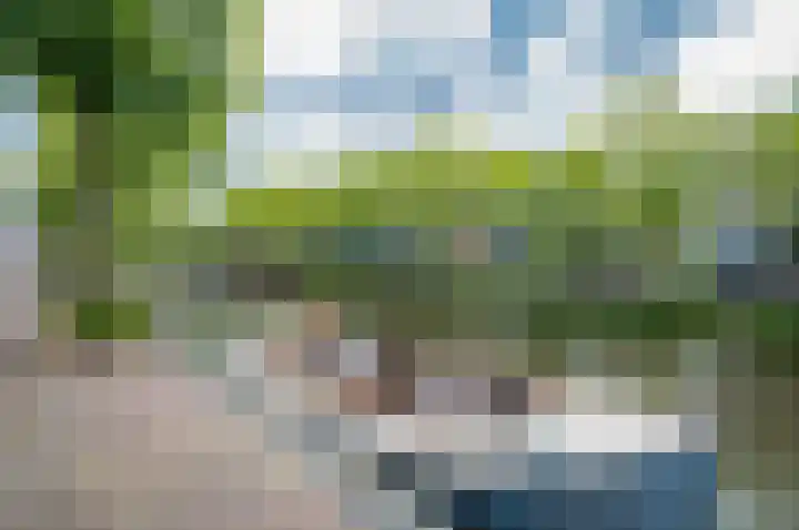 Nassaukade 147 G Amsterdam thumbnail 16