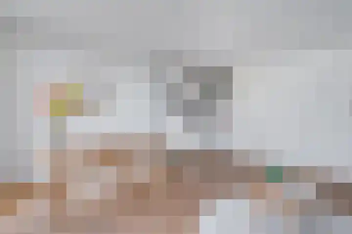 Nassaukade 147 G Amsterdam thumbnail 4