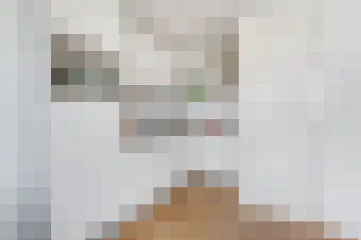 Nassaukade 147 G Amsterdam thumbnail 5