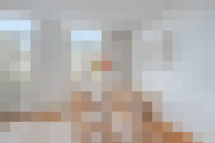 Nassaukade 147 G Amsterdam thumbnail 6