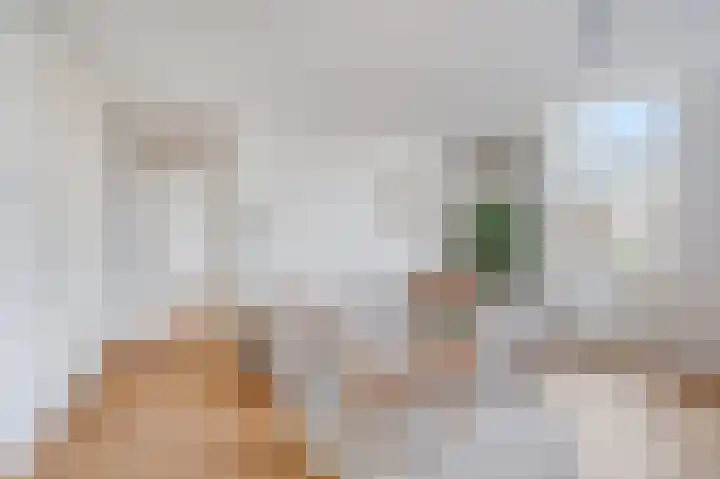 Nassaukade 147 G Amsterdam thumbnail 7