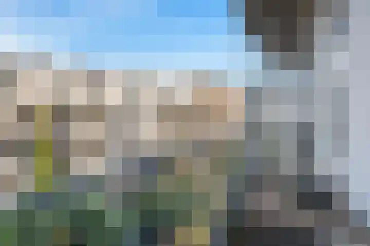 Nassaukade 147 G Amsterdam thumbnail 8