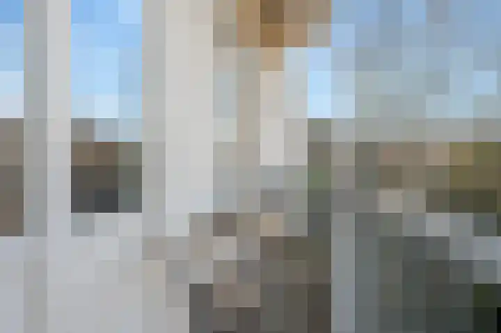 Nassaukade 147 G Amsterdam thumbnail 9