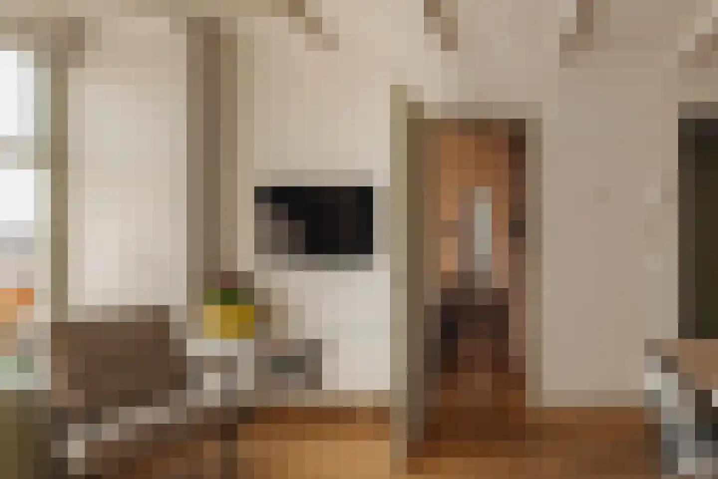 Nassaukade 147 H Amsterdam thumbnail 10