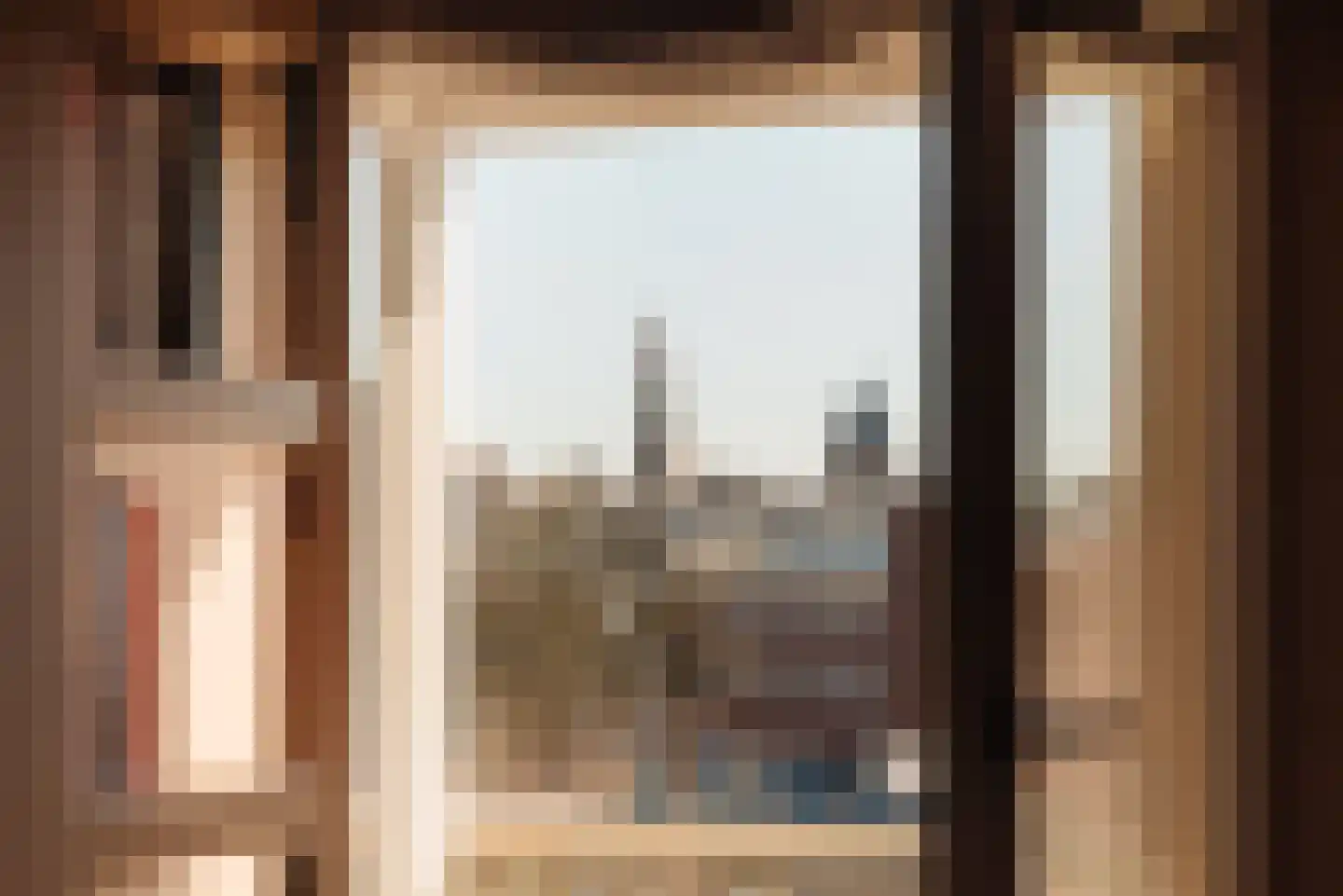 Nassaukade 147 H Amsterdam thumbnail 12