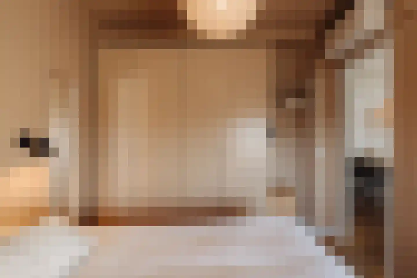 Nassaukade 147 H Amsterdam thumbnail 13