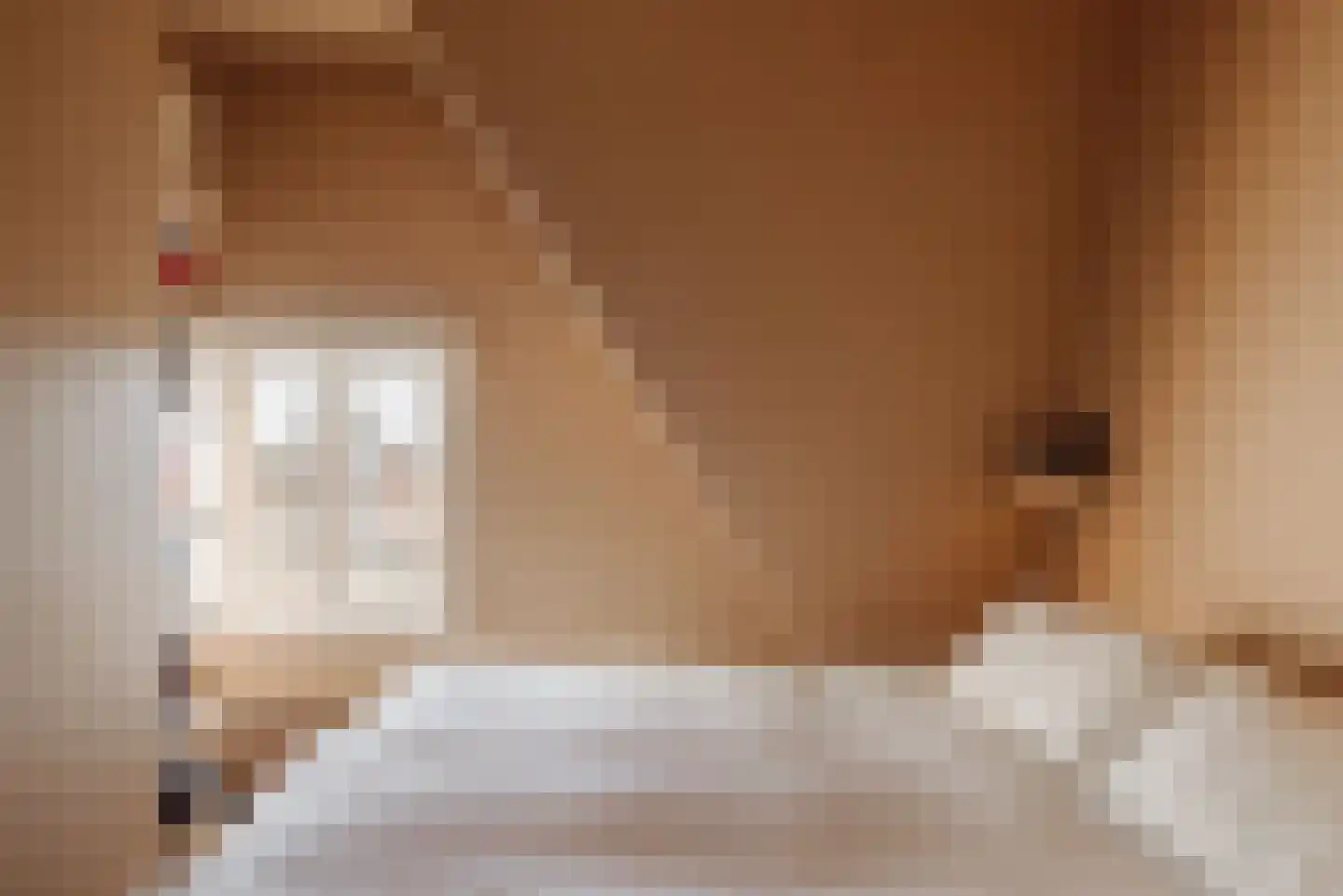 Nassaukade 147 H Amsterdam thumbnail 14