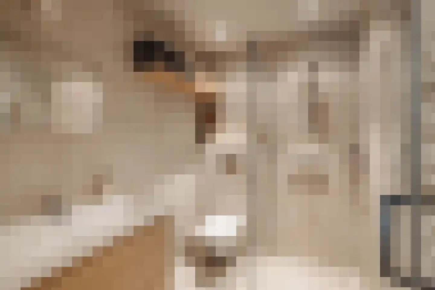 Nassaukade 147 H Amsterdam thumbnail 15