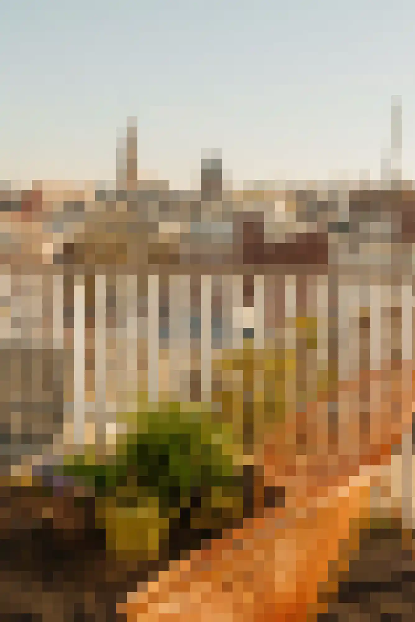 Nassaukade 147 H Amsterdam thumbnail 19