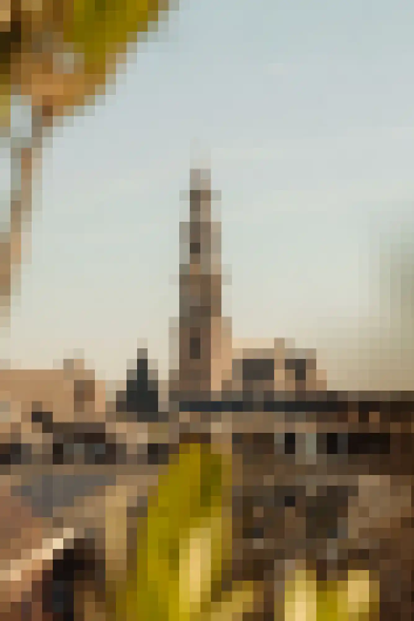Nassaukade 147 H Amsterdam thumbnail 20