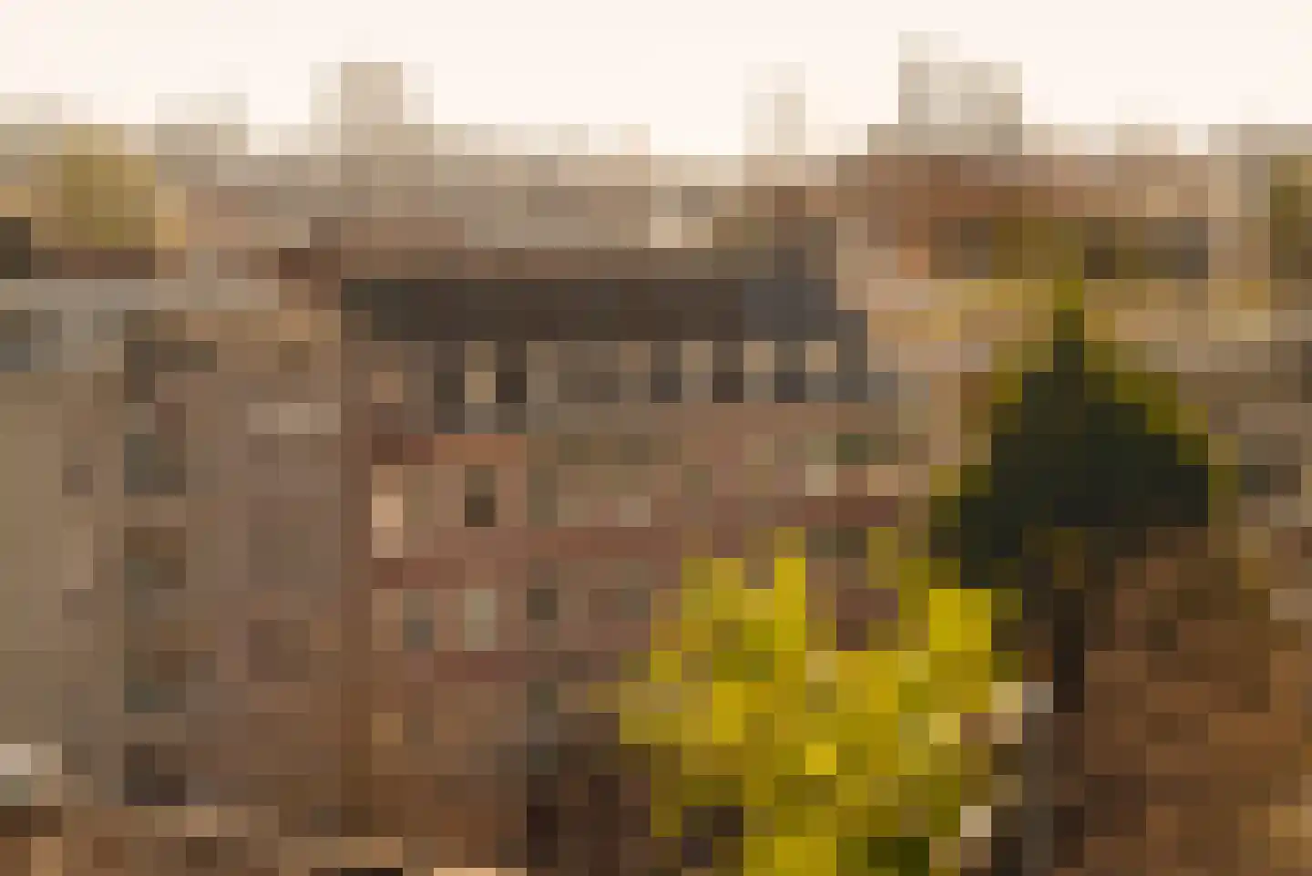 Nassaukade 147 H Amsterdam thumbnail 21
