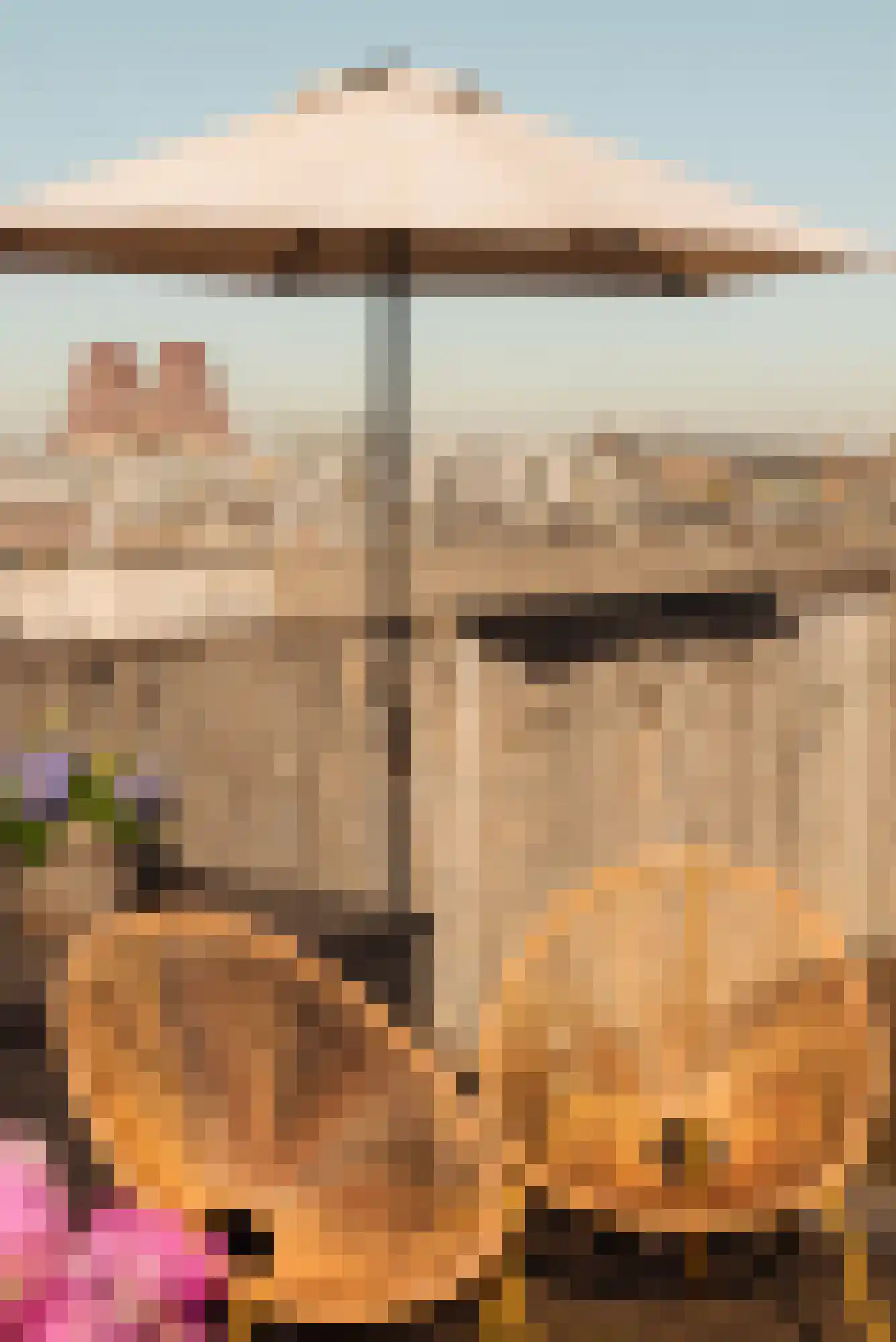Nassaukade 147 H Amsterdam thumbnail 22