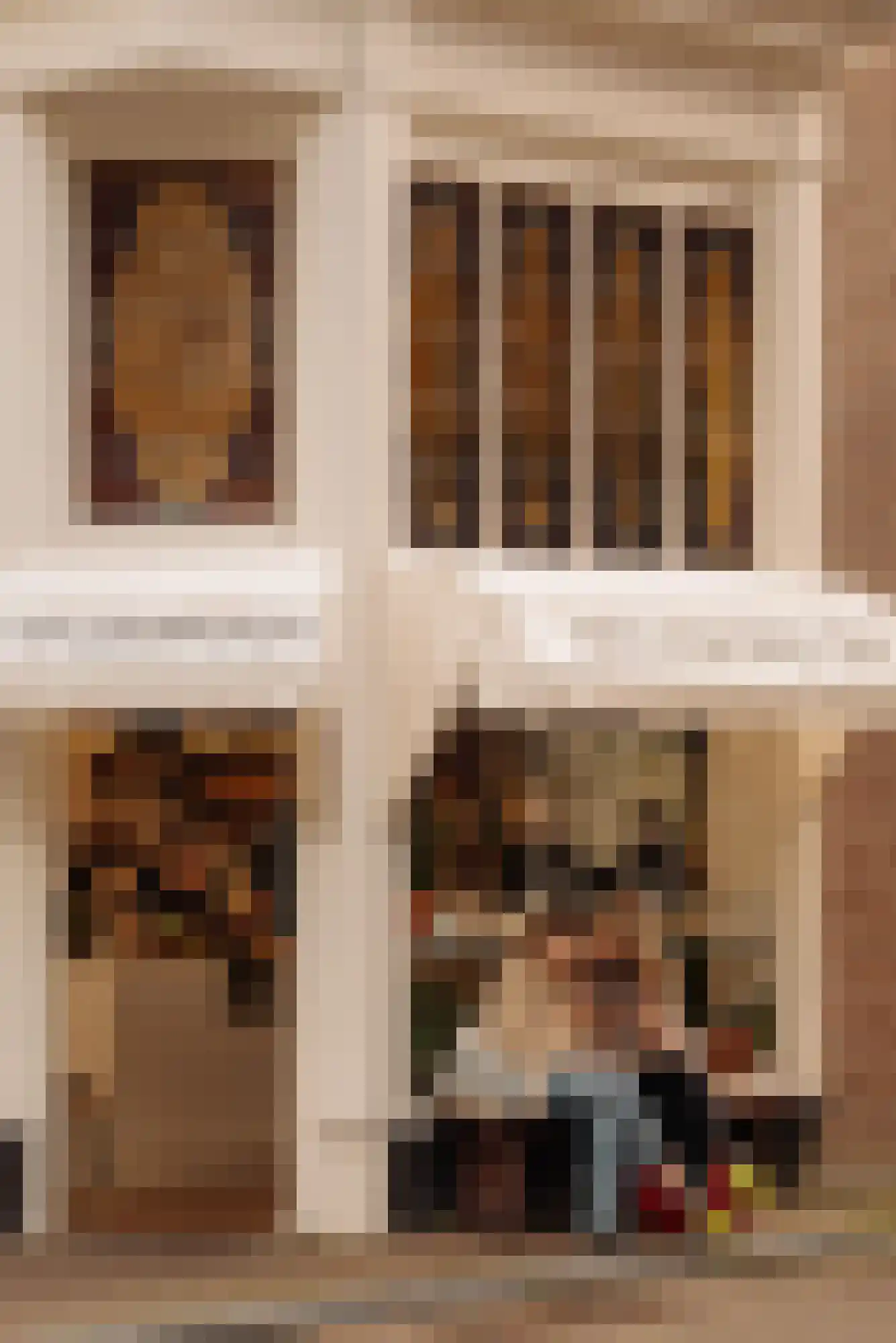 Nassaukade 147 H Amsterdam thumbnail 23