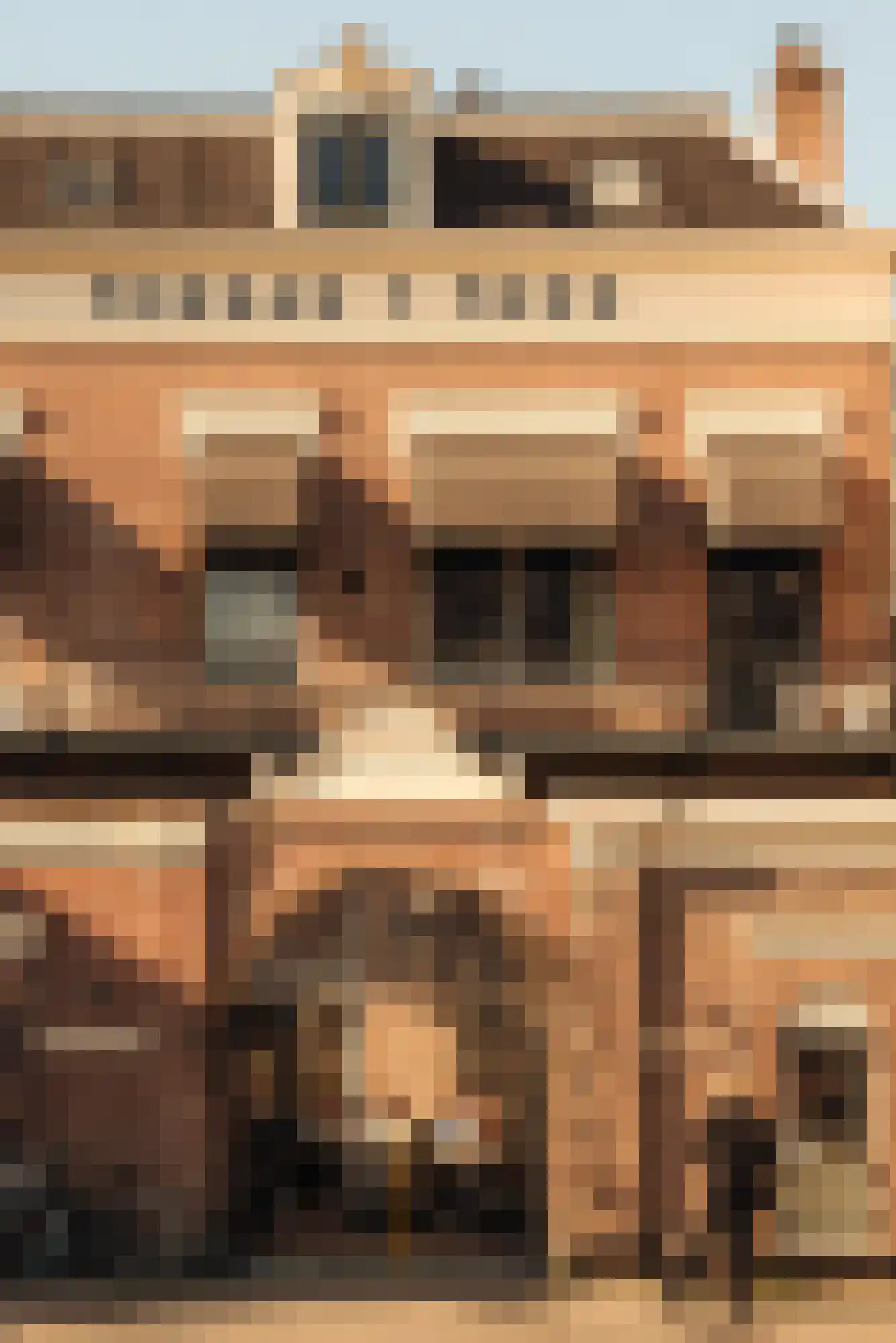 Nassaukade 147 H Amsterdam thumbnail 27