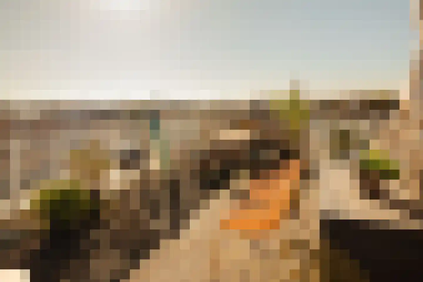 Nassaukade 147 H Amsterdam thumbnail 4