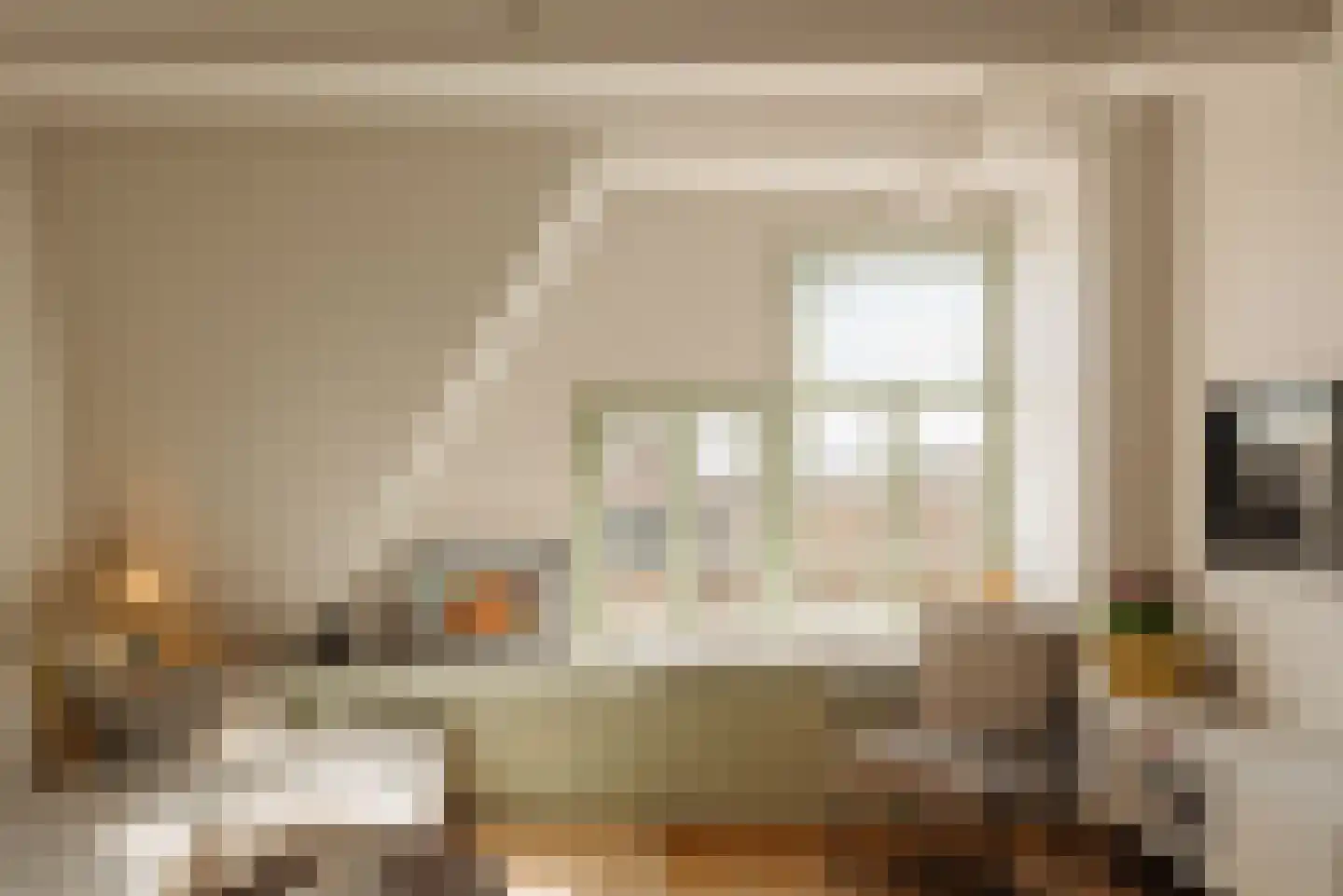 Nassaukade 147 H Amsterdam thumbnail 5