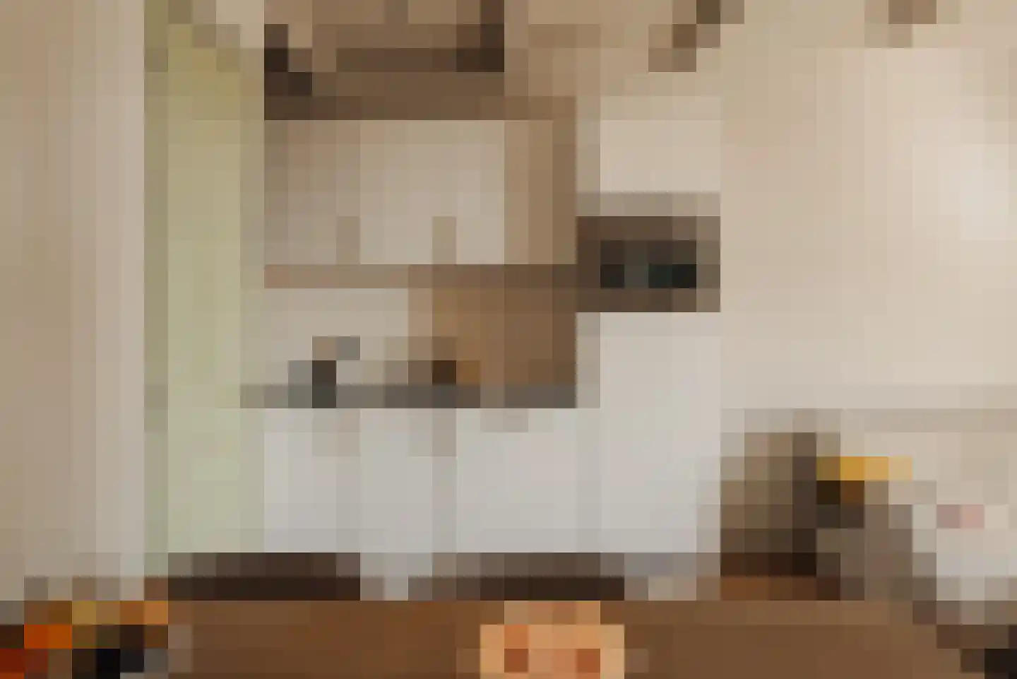 Nassaukade 147 H Amsterdam thumbnail 7