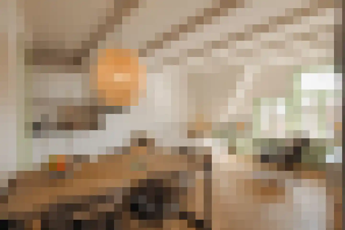 Nassaukade 147 H Amsterdam thumbnail 8