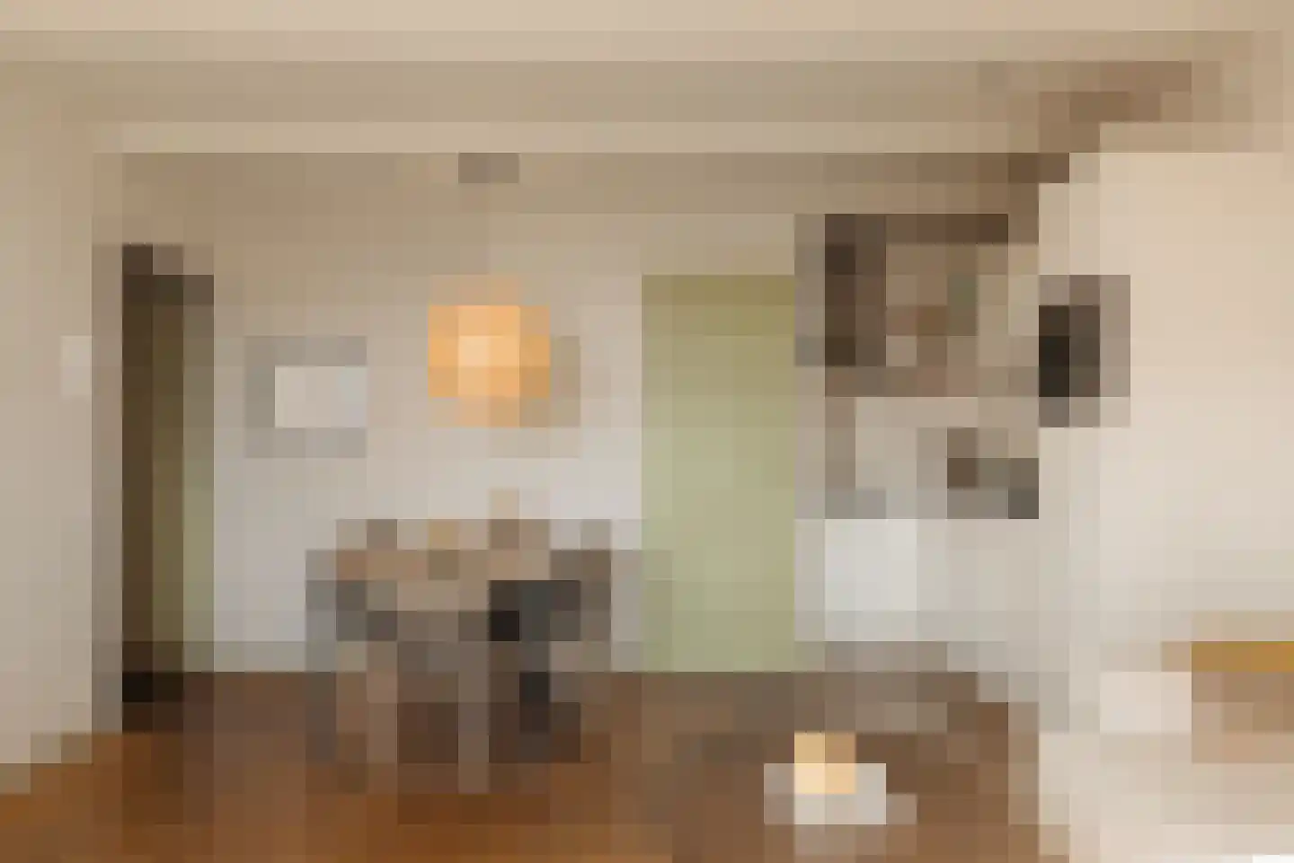 Nassaukade 147 H Amsterdam thumbnail 9