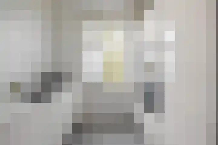 Nassaukade 149 2 Amsterdam thumbnail 13