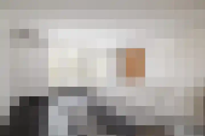 Nassaukade 149 2 Amsterdam thumbnail 21
