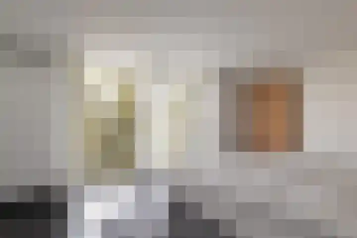 Nassaukade 149 2 Amsterdam thumbnail 22