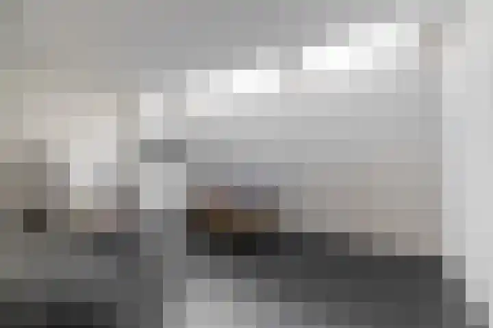 Nassaukade 149 2 Amsterdam thumbnail 30