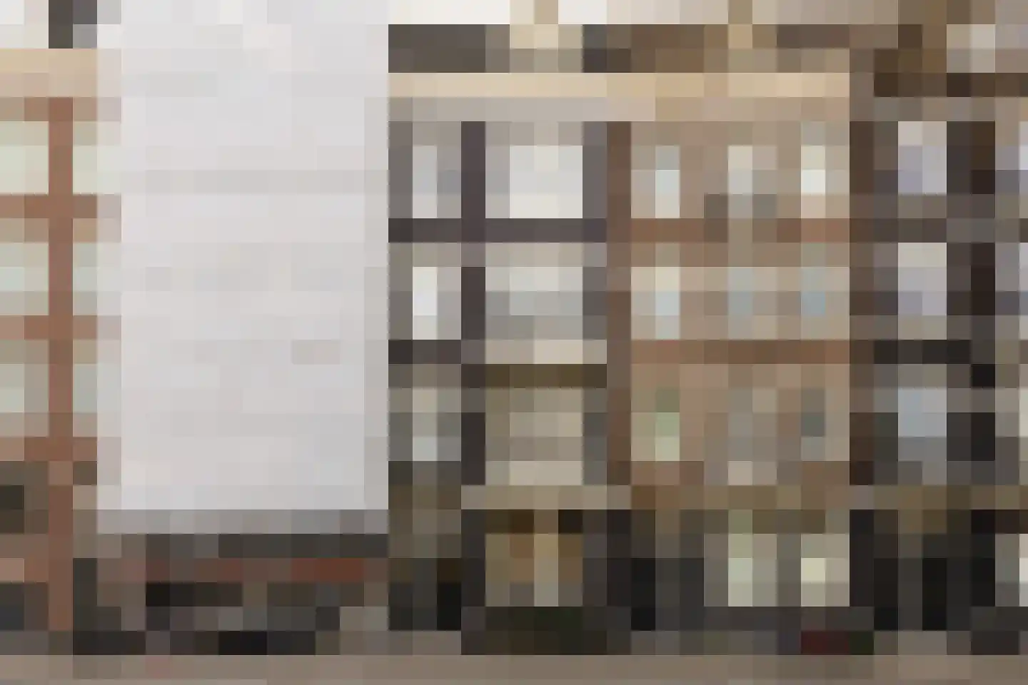 Nassaukade 149 2 Amsterdam thumbnail 32