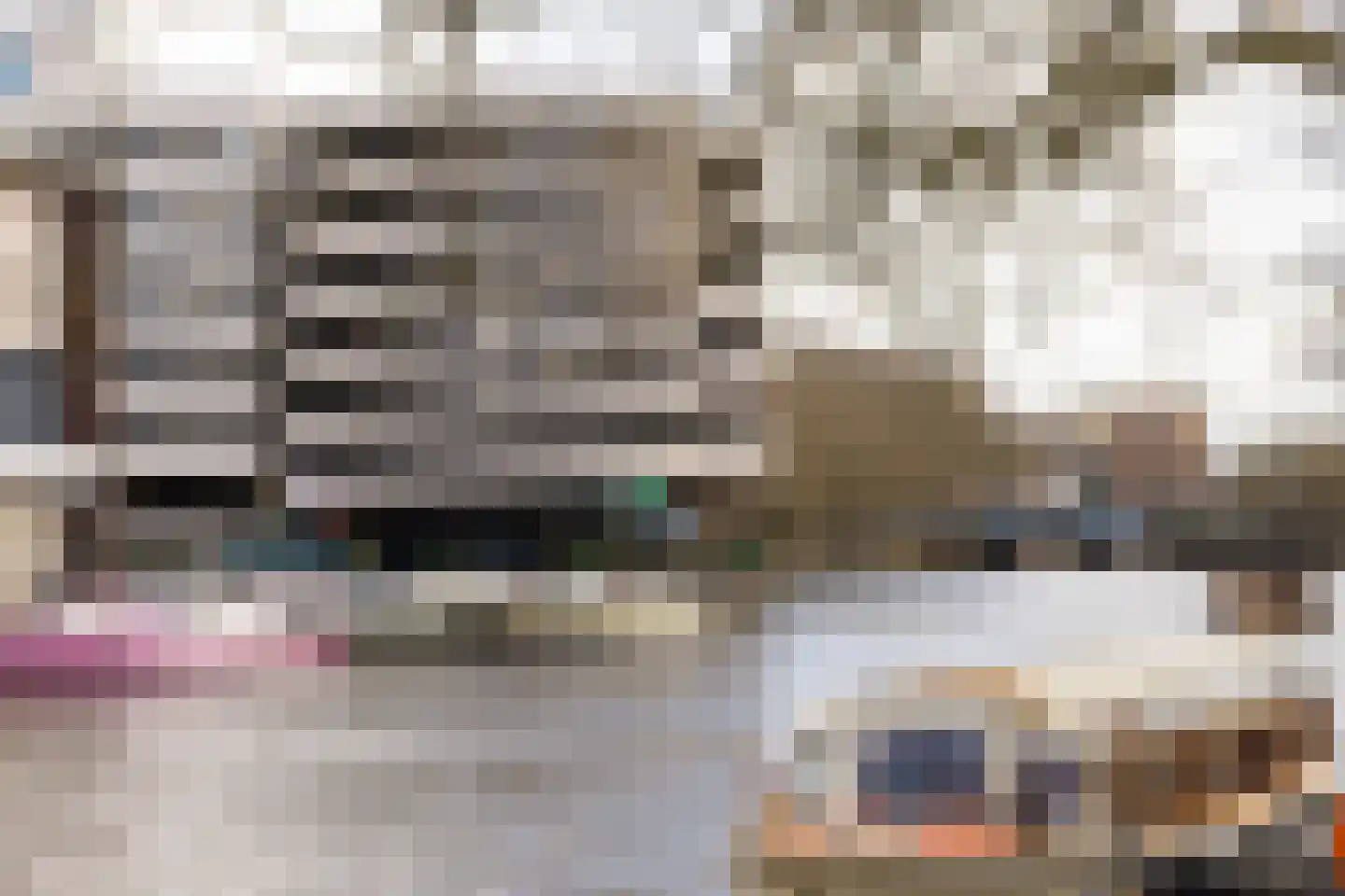 Nassaukade 149 2 Amsterdam thumbnail 34