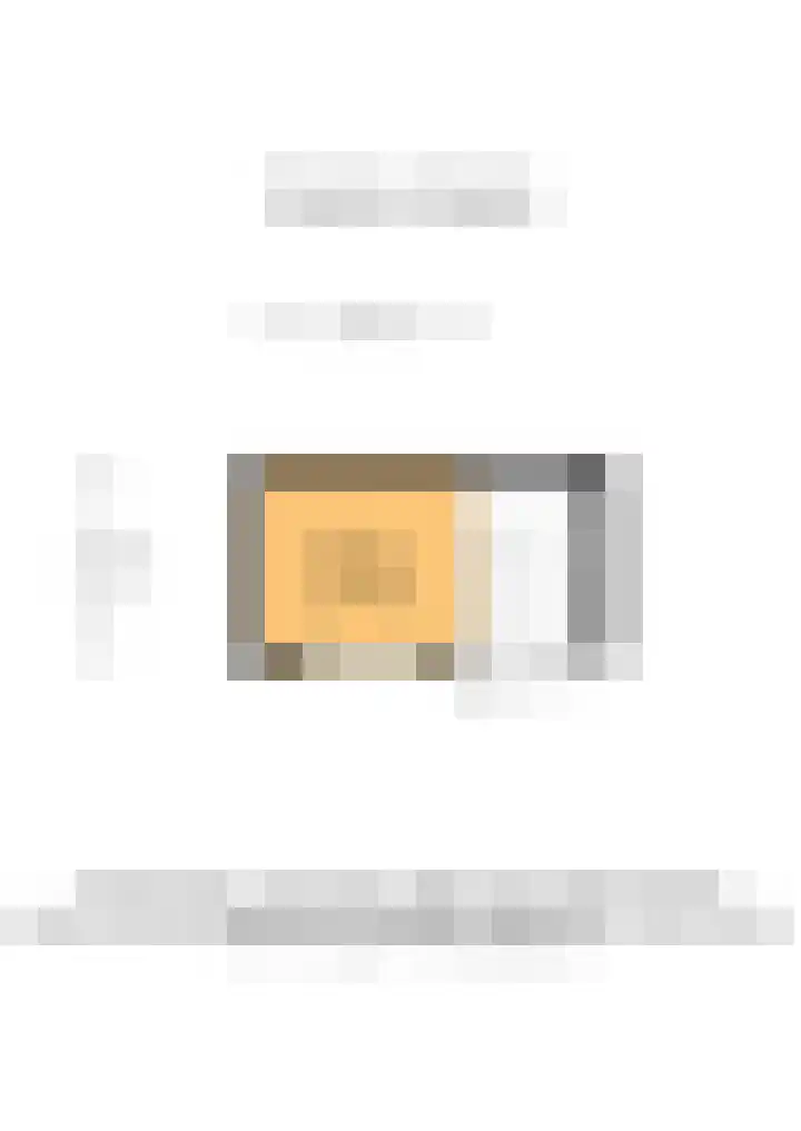 Nassaukade 149 2 Amsterdam thumbnail 35
