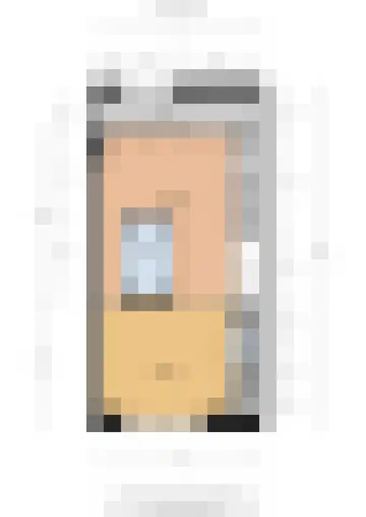 Nassaukade 149 2 Amsterdam thumbnail 37