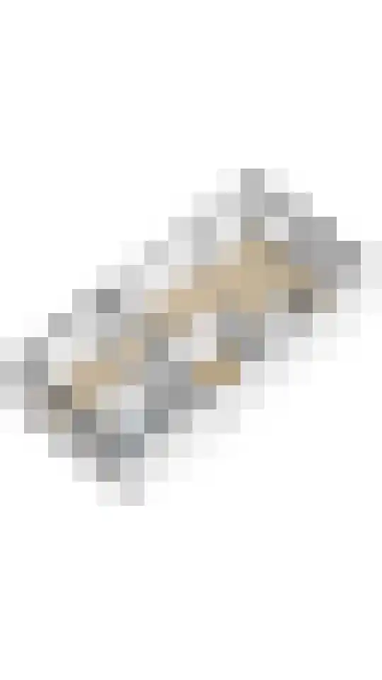 Nassaukade 149 2 Amsterdam thumbnail 38