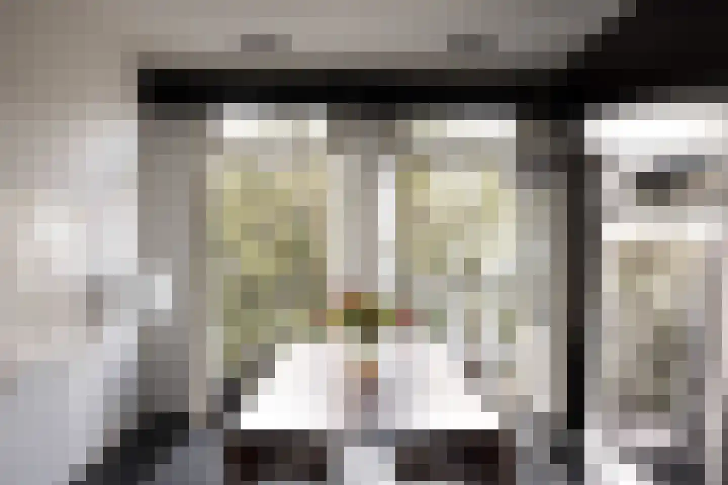 Nassaukade 149 2 Amsterdam thumbnail 4