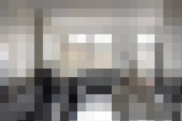 Nassaukade 149 2 Amsterdam thumbnail 5