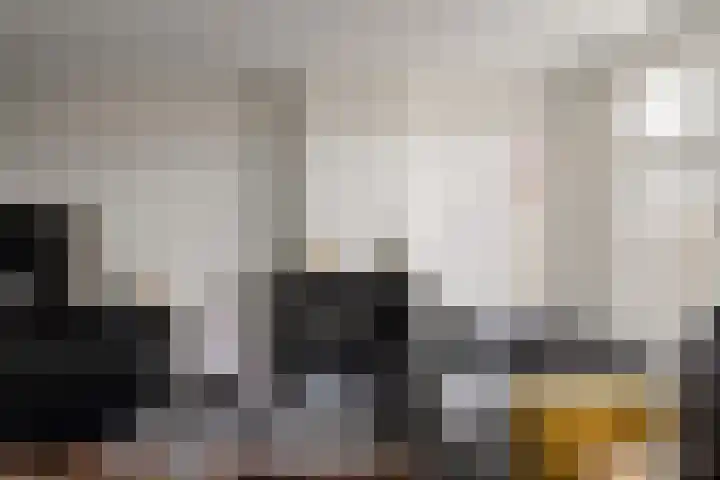 Nassaukade 149 2 Amsterdam thumbnail 7