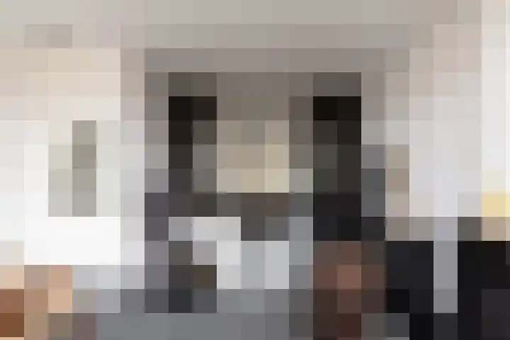 Nassaukade 149 2 Amsterdam thumbnail 8