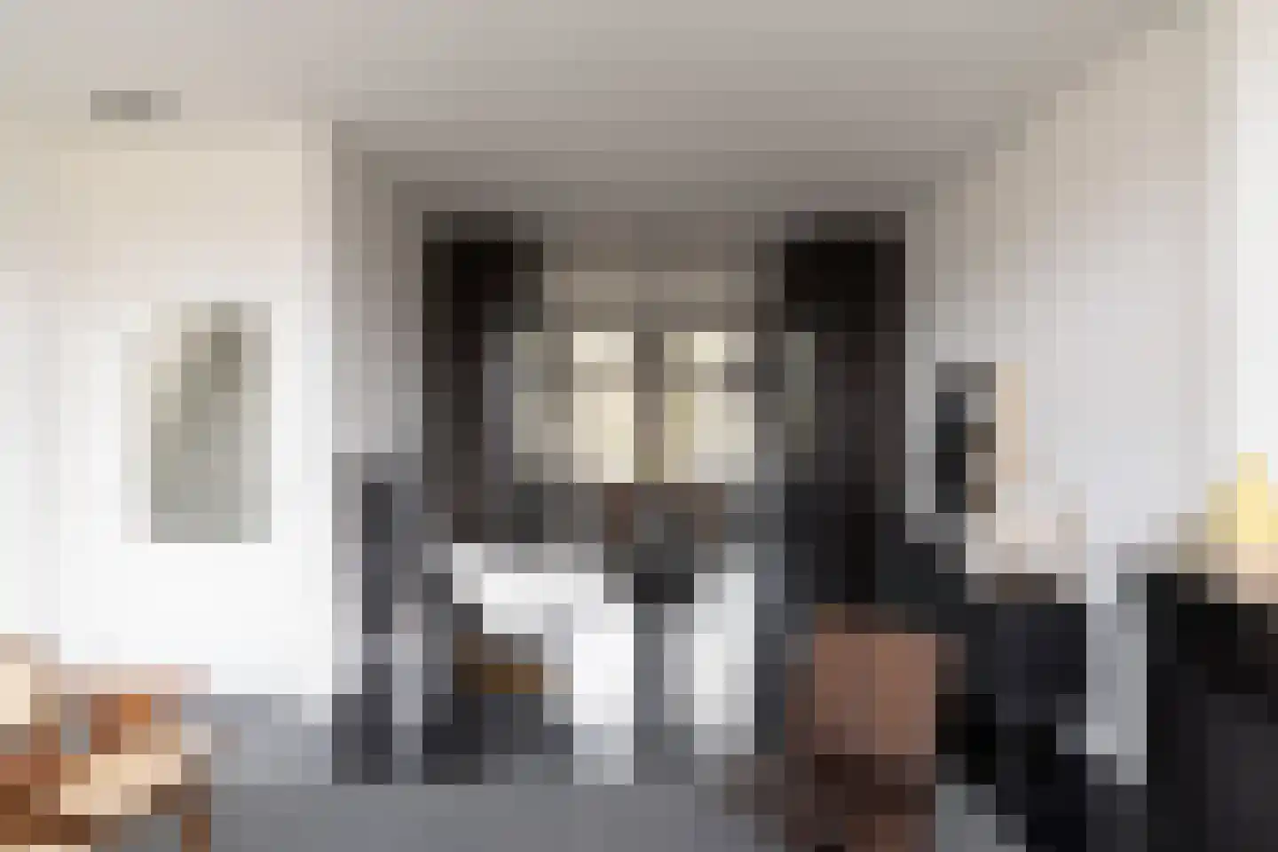 Nassaukade 149 2 Amsterdam thumbnail 8