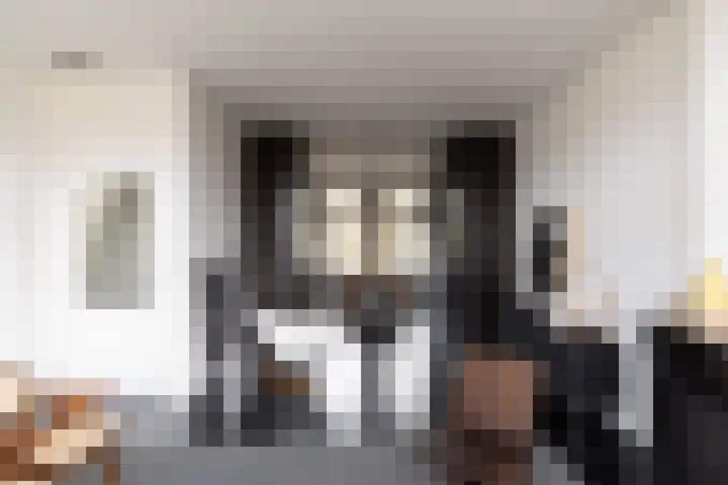 Nassaukade 149 2 Amsterdam thumbnail 9