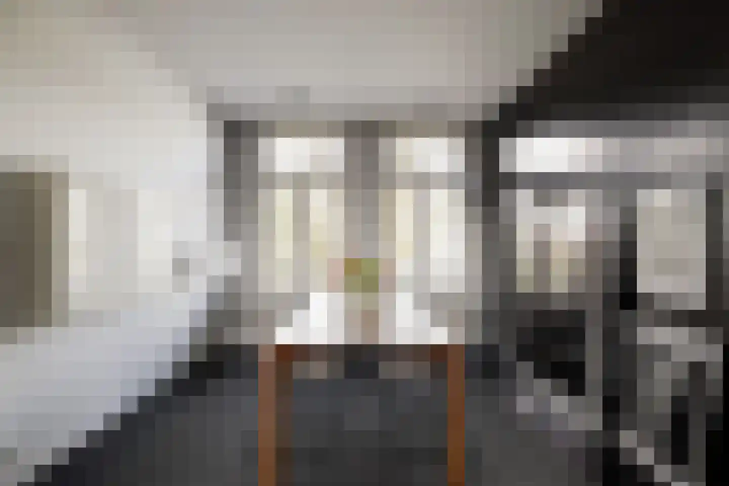 Nassaukade 149 3 Amsterdam thumbnail 11