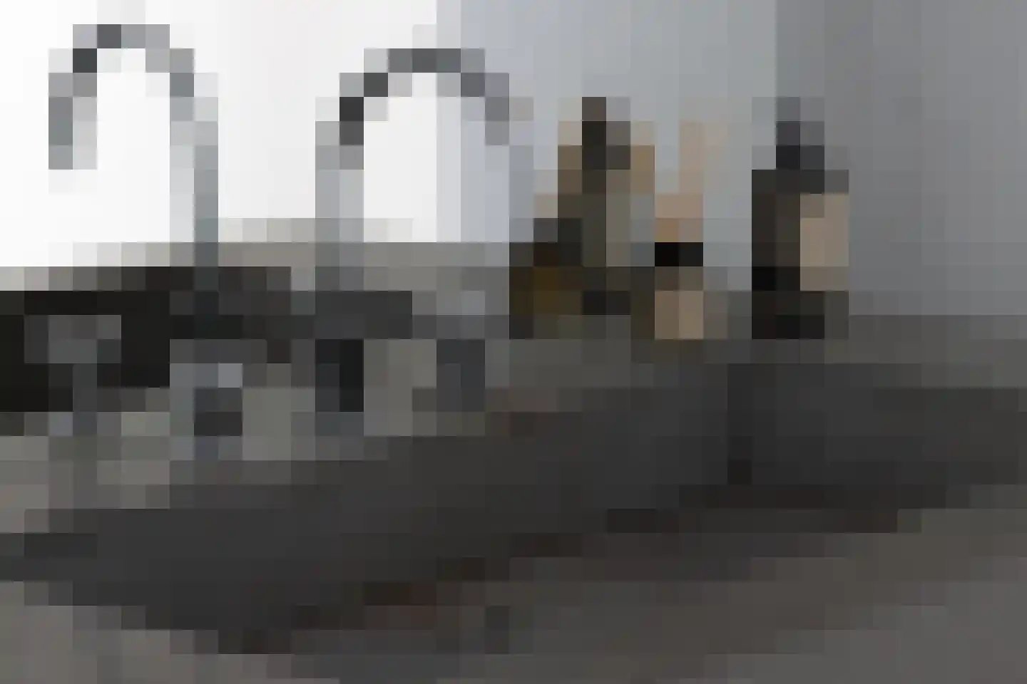 Nassaukade 149 3 Amsterdam thumbnail 29